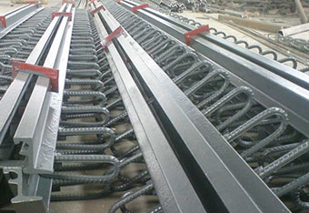 ��ˮ��˶���������޹�˾