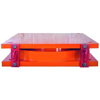 GPZ��II��ϵ�й�·������ʽ��֧��