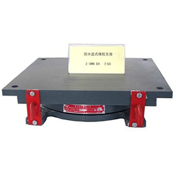 GPZ(III)ϵ�й�·������ʽ��֧��