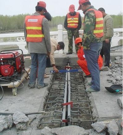 ��������ĳ�������߹���