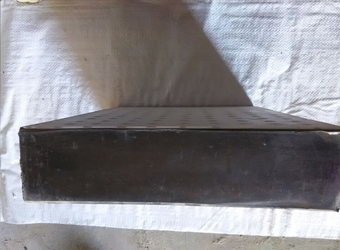 ������֧��