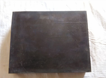 ������֧��