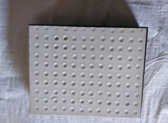 ������֧��