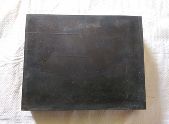 ������֧��