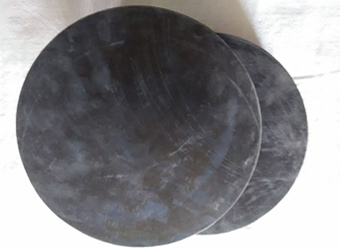 ��ͨ��֧��