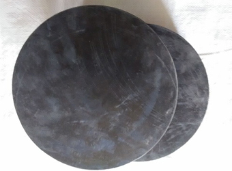 Բ����֧��