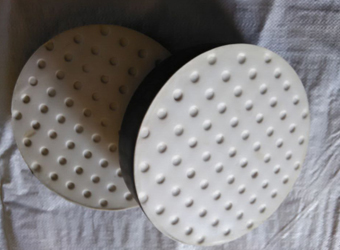 Բ����֧��