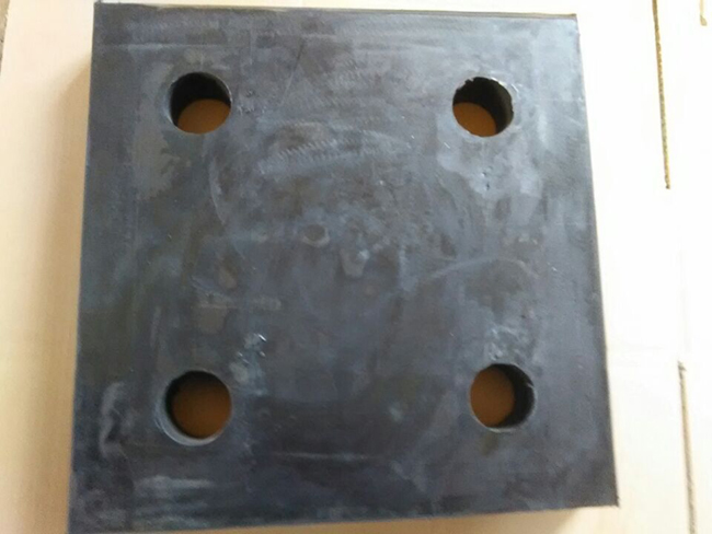 ����֧��